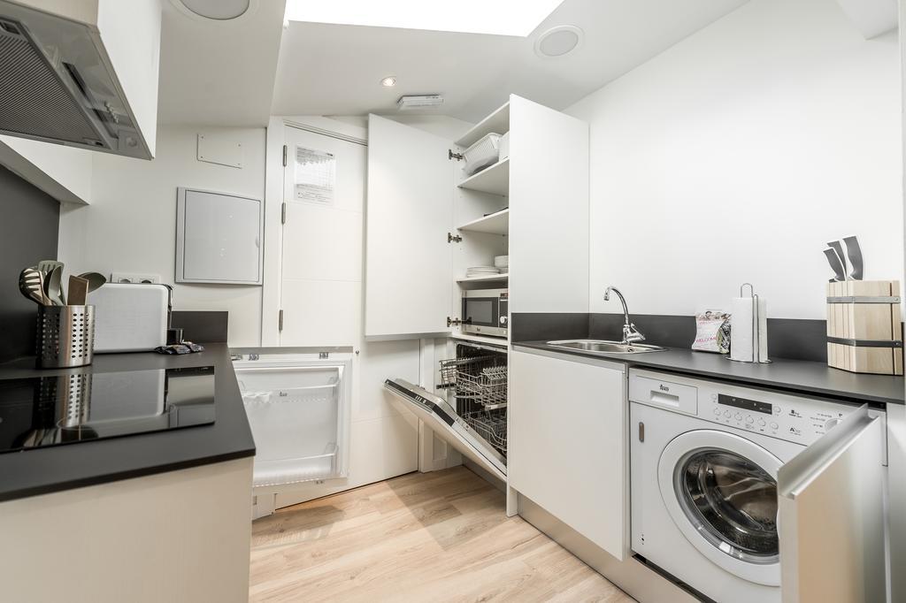 La Torre Boutique Apartamentos Теруэль Экстерьер фото