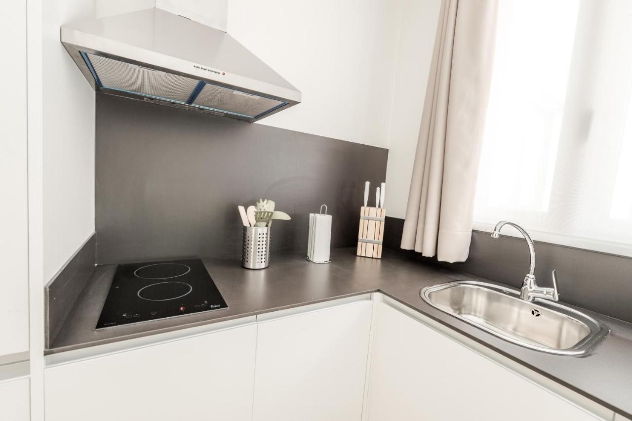 La Torre Boutique Apartamentos Теруэль Экстерьер фото